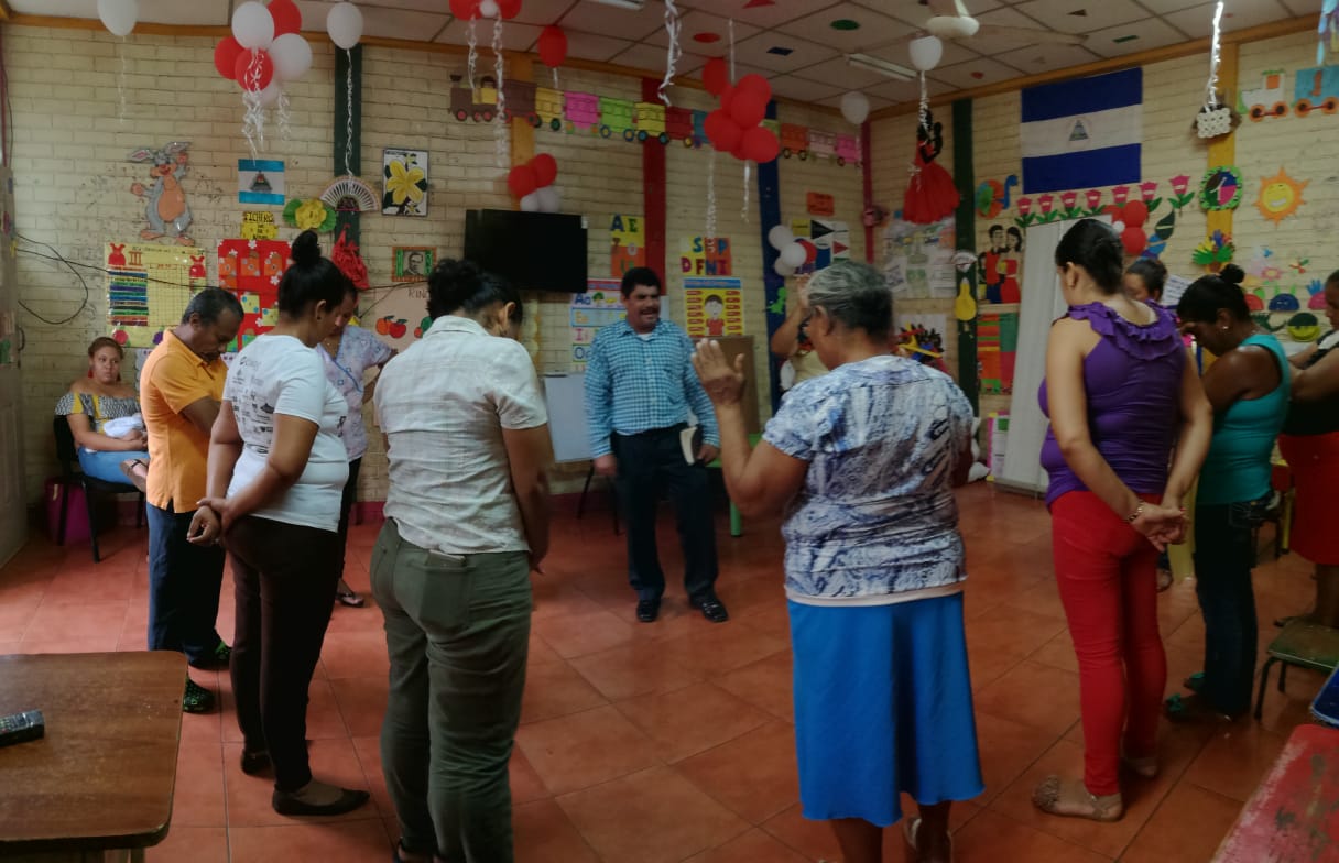 CHINANDEGA1
